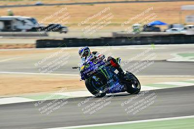 media/Sep-07-2025-TrackXperience (Sun) [[ee17e62fad]]/Level 2/Session 4 (Lower Chicane)/